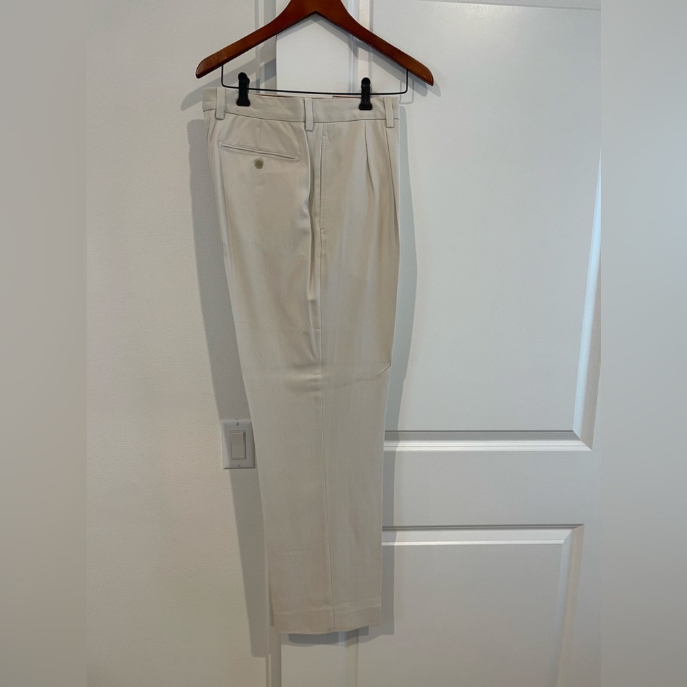 Tommy Bahama Slacks